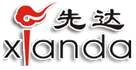 浙江新黎明環(huán)保有限公司